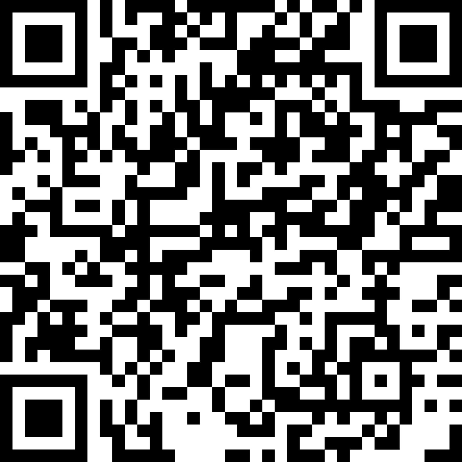 Scan to get an instant quote